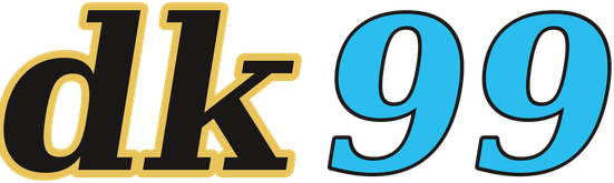 dk99 logo