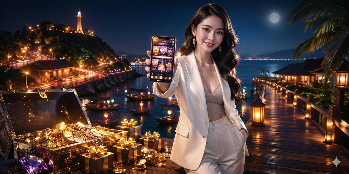 dk99 mobile gaming