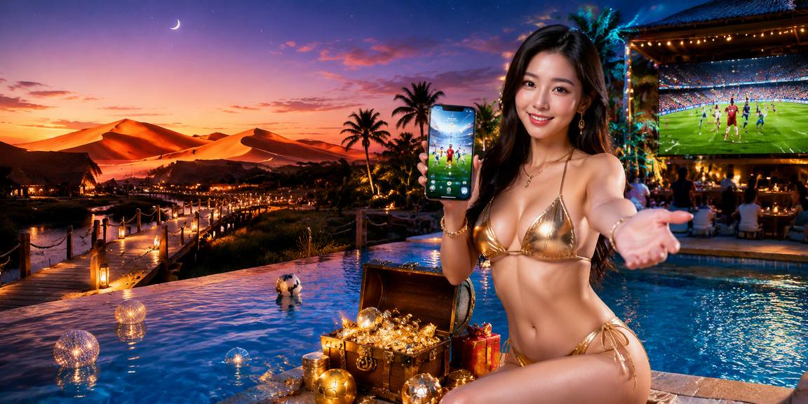 dk99 Thưởng thể thao kèo trực tiếp