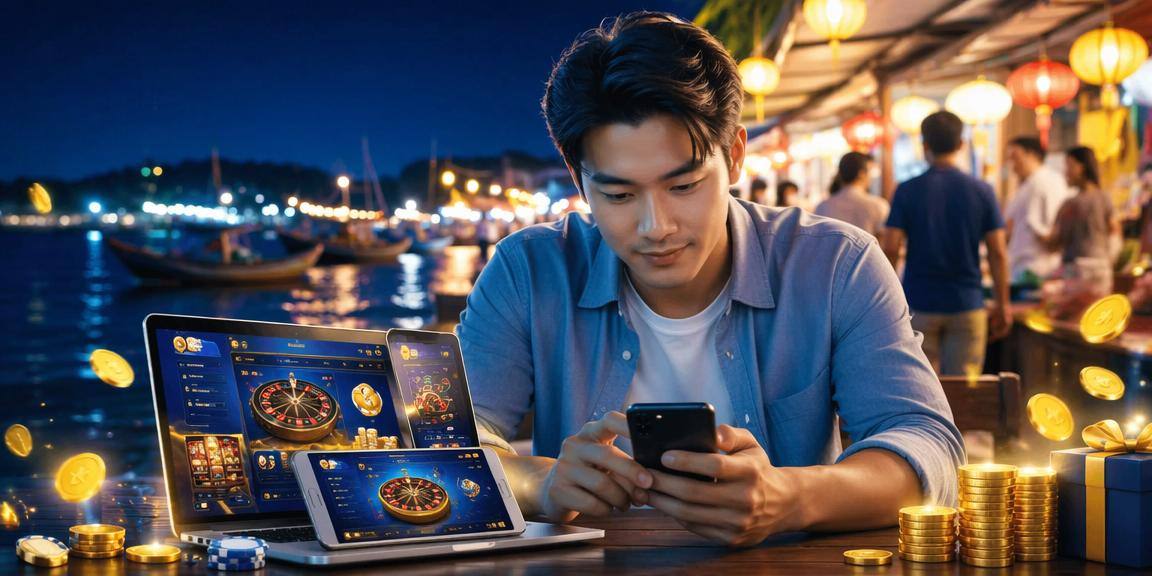 dk99 Ưu đãi nạp tiền qua MoMo
