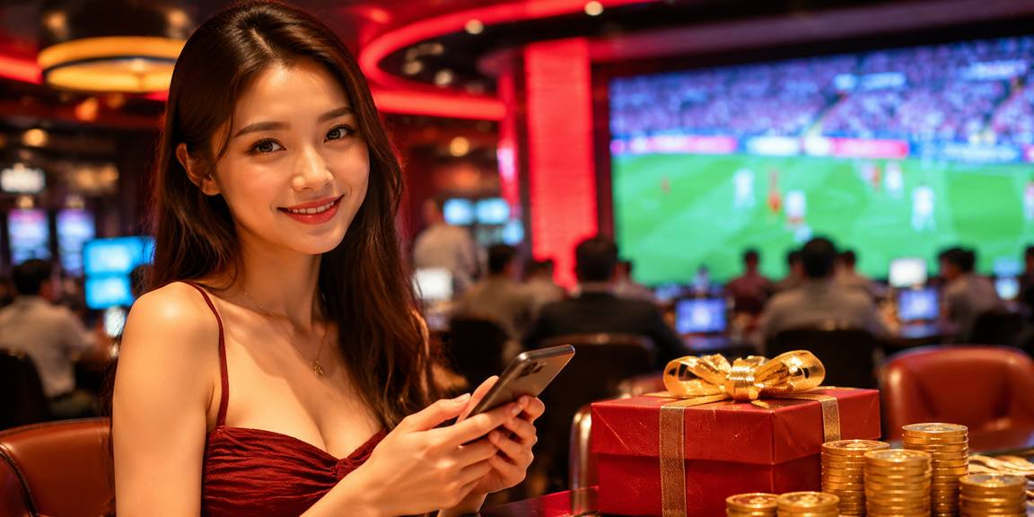dk99 Casino Trực Tiếp Bàn Quay
