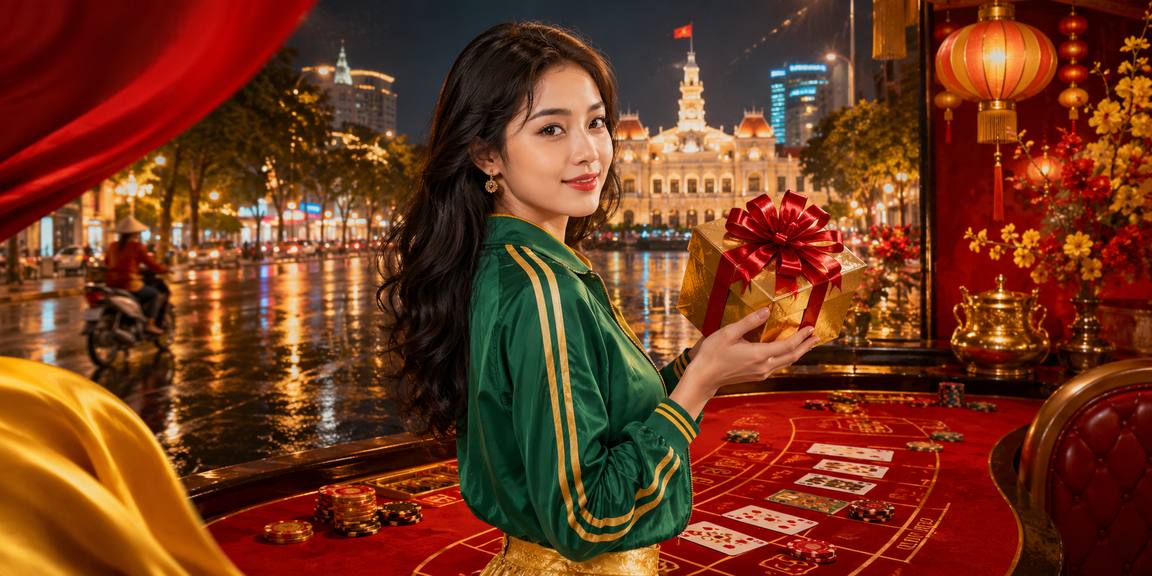 dk99 Nổi Bật Casino Trực Tiếp